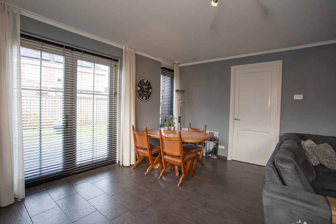 Foto 52 van Nijreesdwarsweg 6