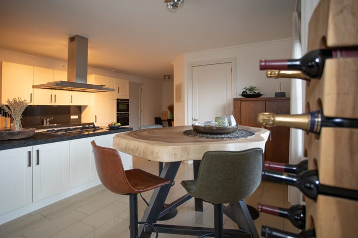 Foto 37 van Nijreesdwarsweg 6