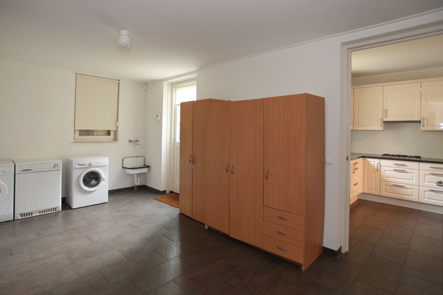 Foto 55 van Nijreesdwarsweg 6