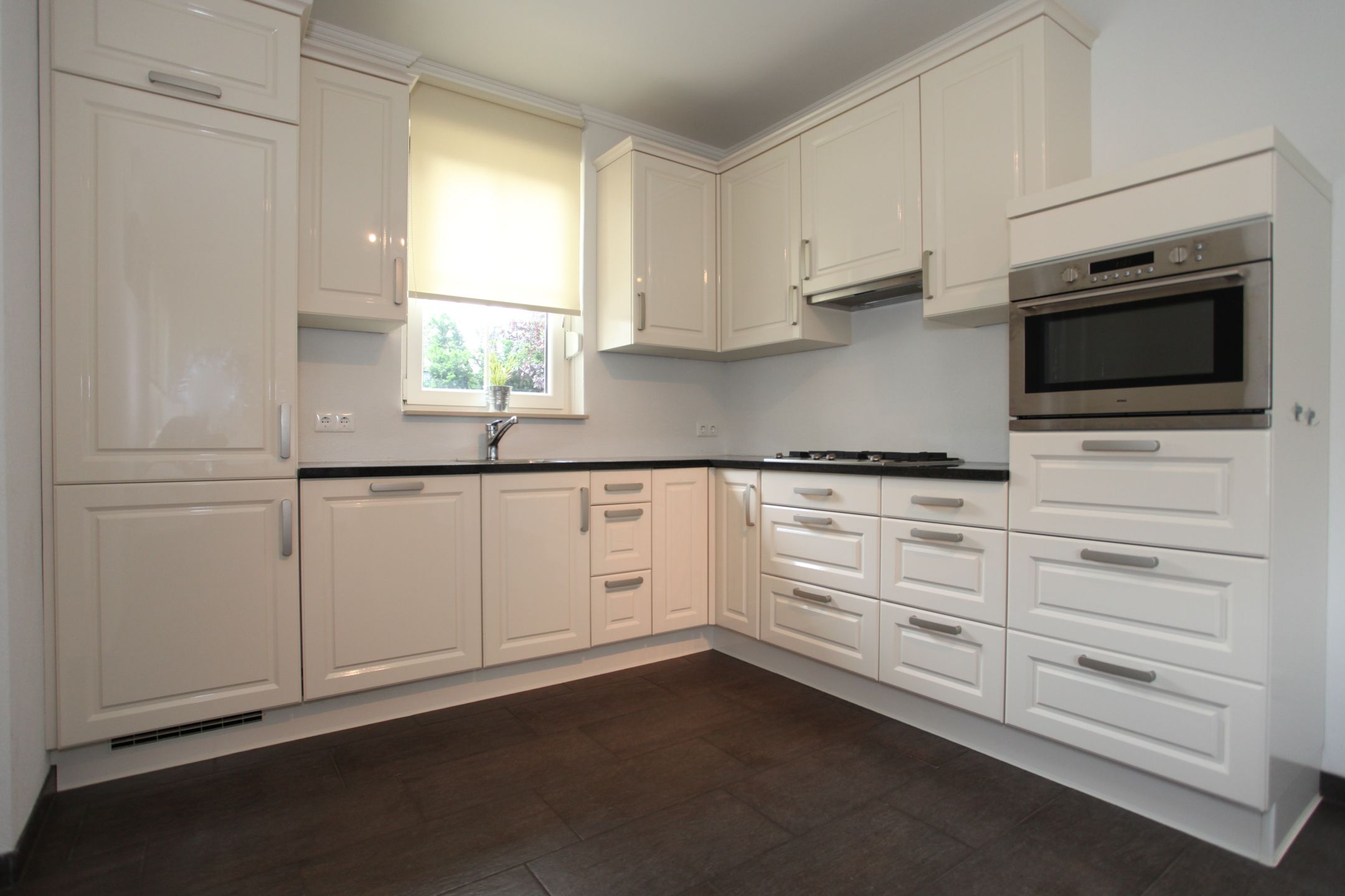 Foto 57 van Nijreesdwarsweg 6