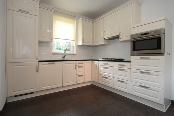 Foto 57 van Nijreesdwarsweg 6