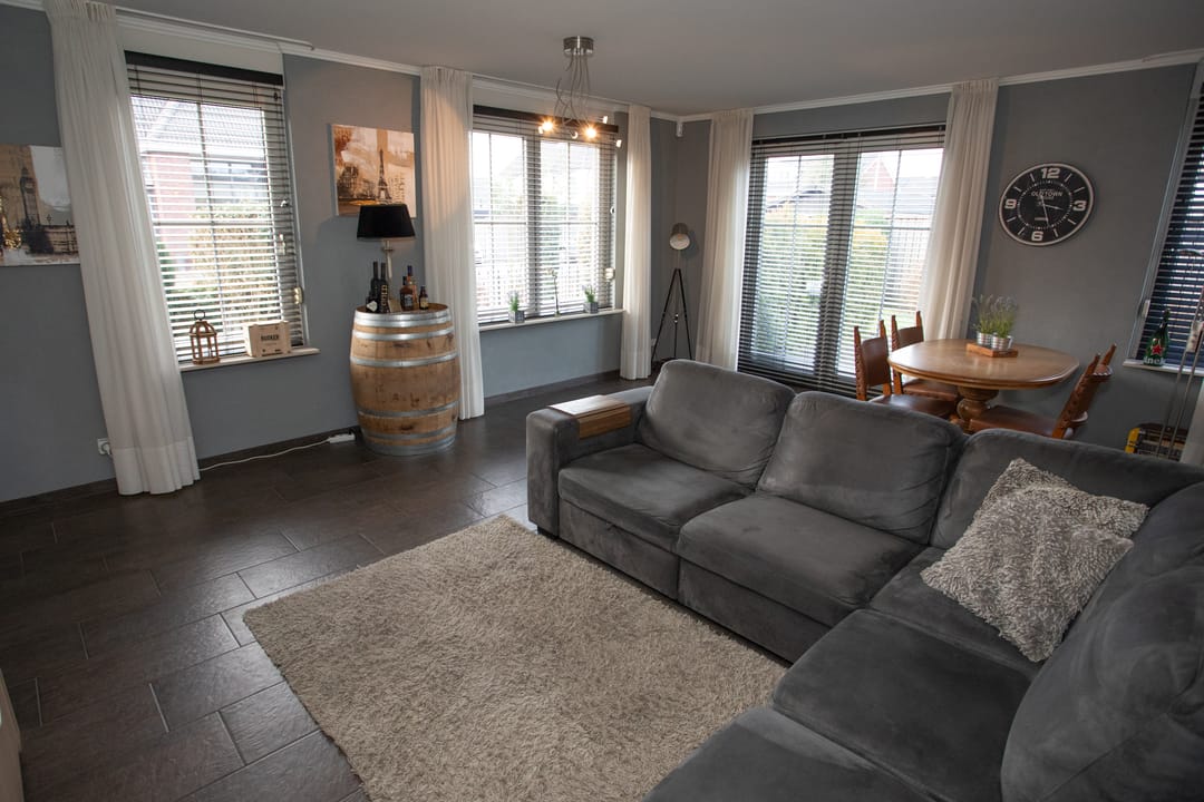 Foto 53 van Nijreesdwarsweg 6