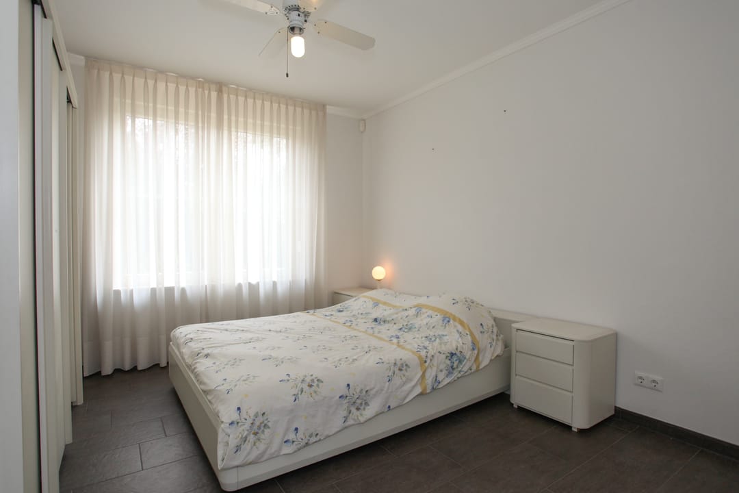 Foto 58 van Nijreesdwarsweg 6