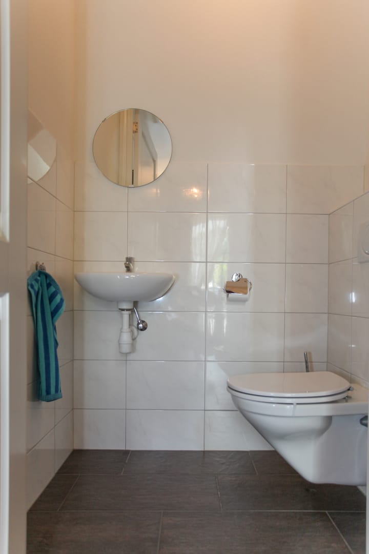 Foto 56 van Nijreesdwarsweg 6