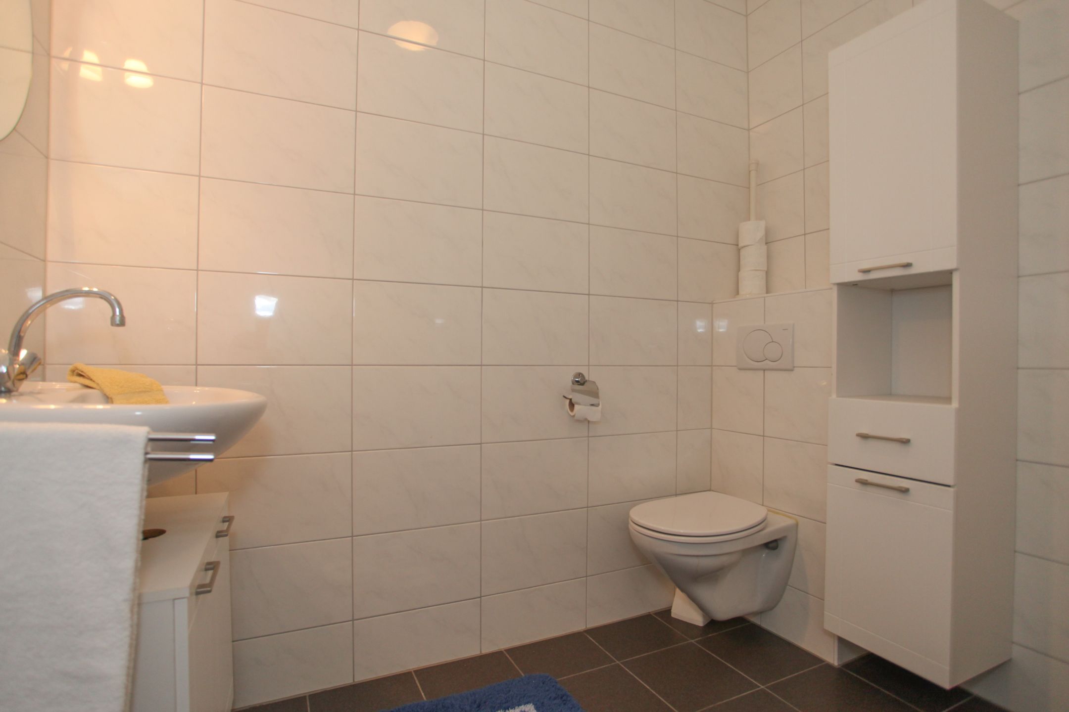 Foto 60 van Nijreesdwarsweg 6