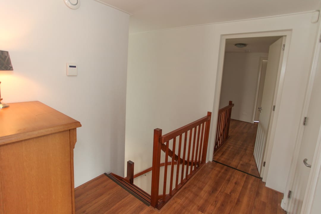 Foto 61 van Nijreesdwarsweg 6