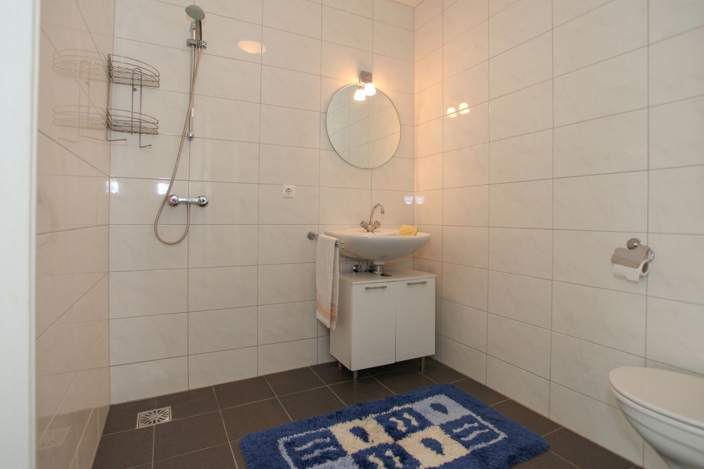 Foto 59 van Nijreesdwarsweg 6