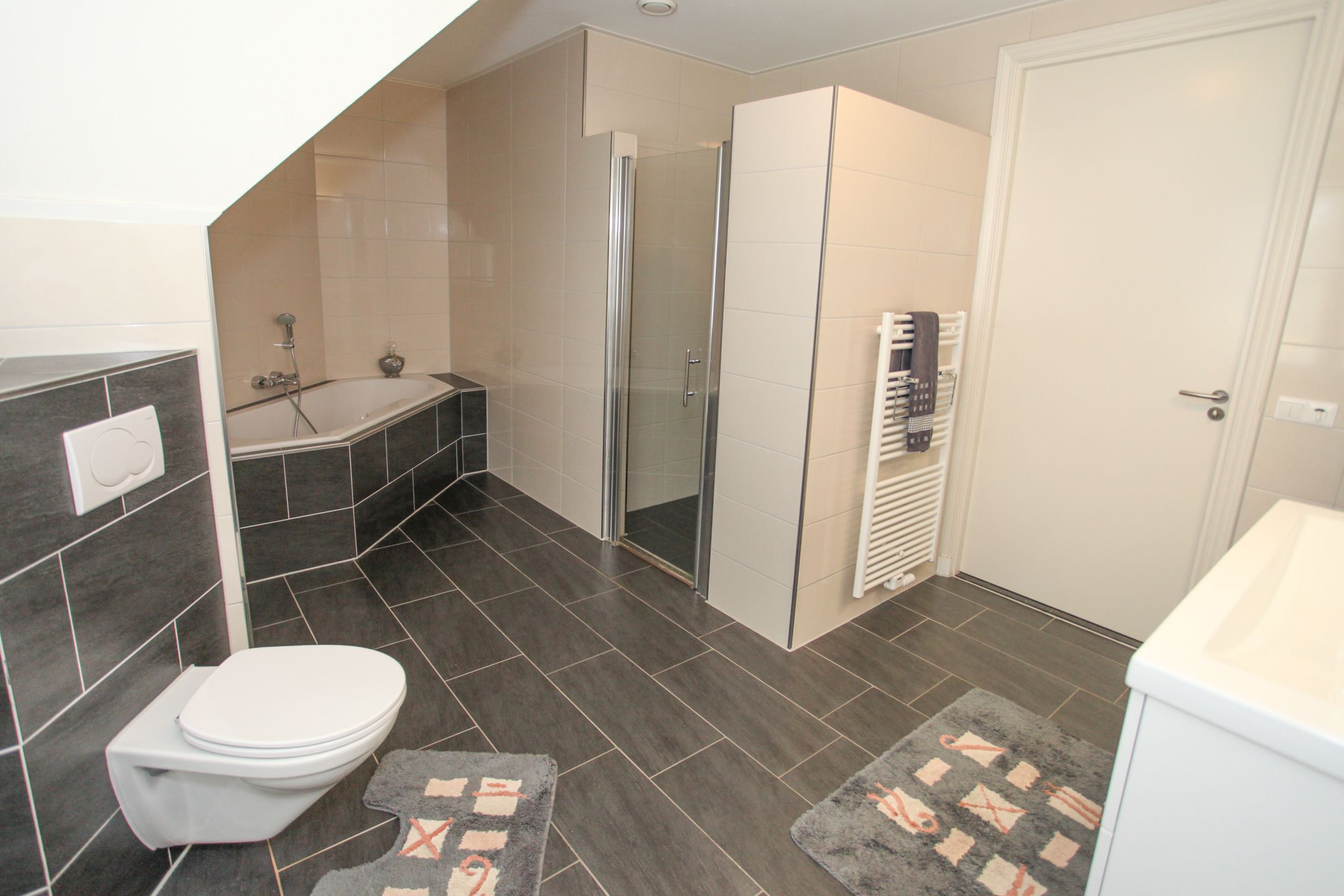 Foto 66 van Nijreesdwarsweg 6