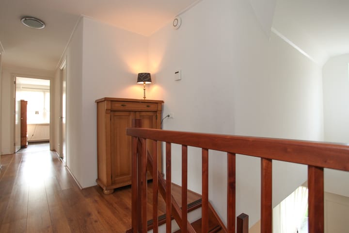 Foto 62 van Nijreesdwarsweg 6