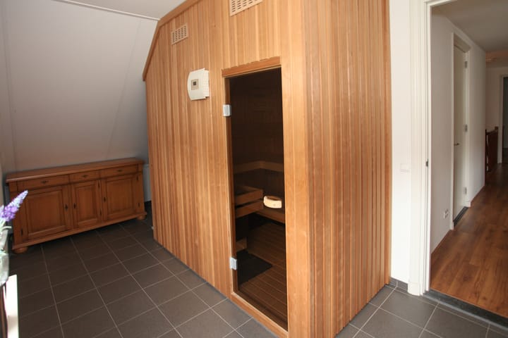 Foto 69 van Nijreesdwarsweg 6