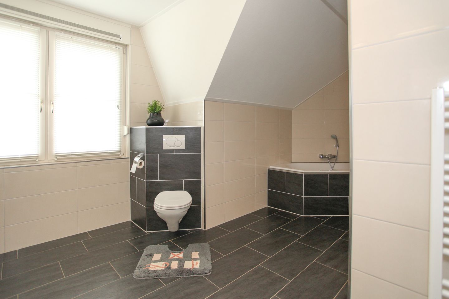 Foto 65 van Nijreesdwarsweg 6