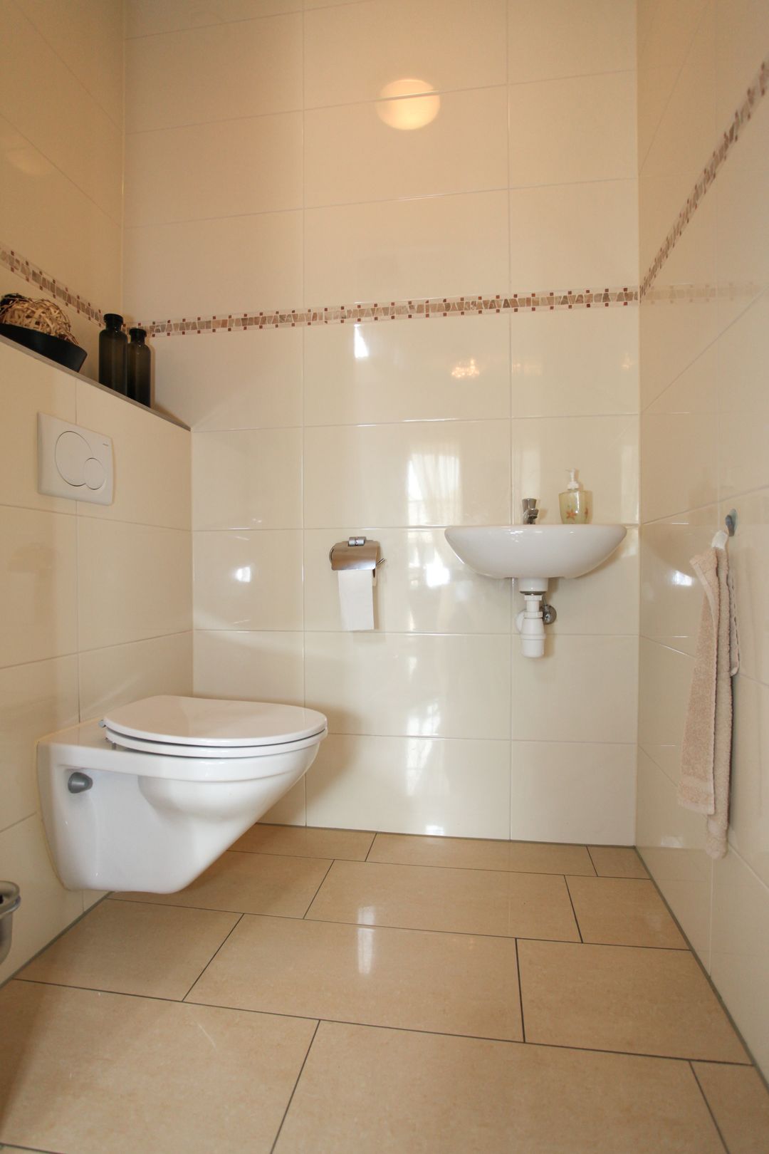 Foto 68 van Nijreesdwarsweg 6