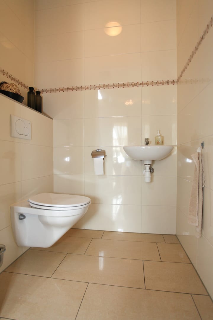 Foto 68 van Nijreesdwarsweg 6