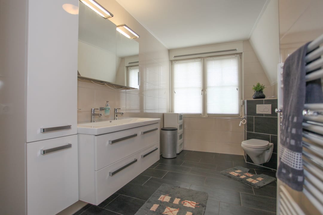 Foto 67 van Nijreesdwarsweg 6