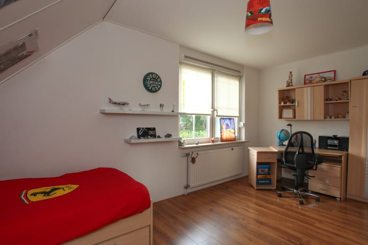 Foto 74 van Nijreesdwarsweg 6