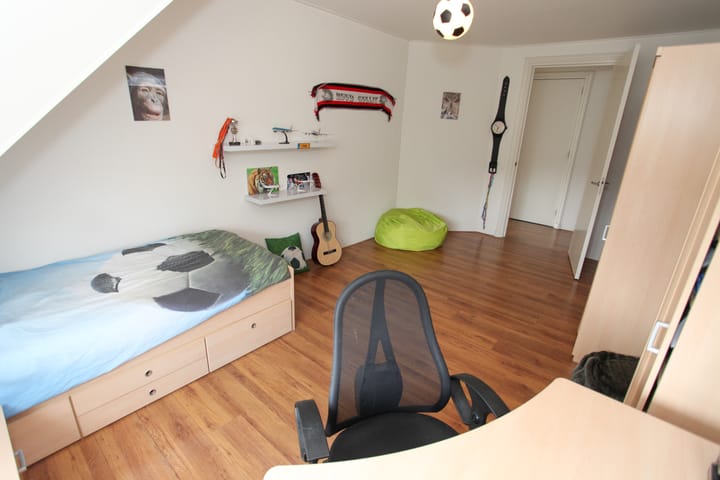 Foto 71 van Nijreesdwarsweg 6