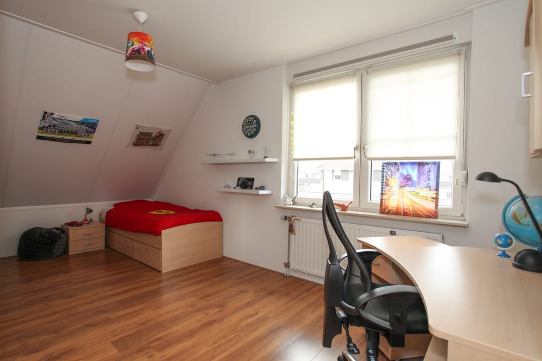 Foto 73 van Nijreesdwarsweg 6