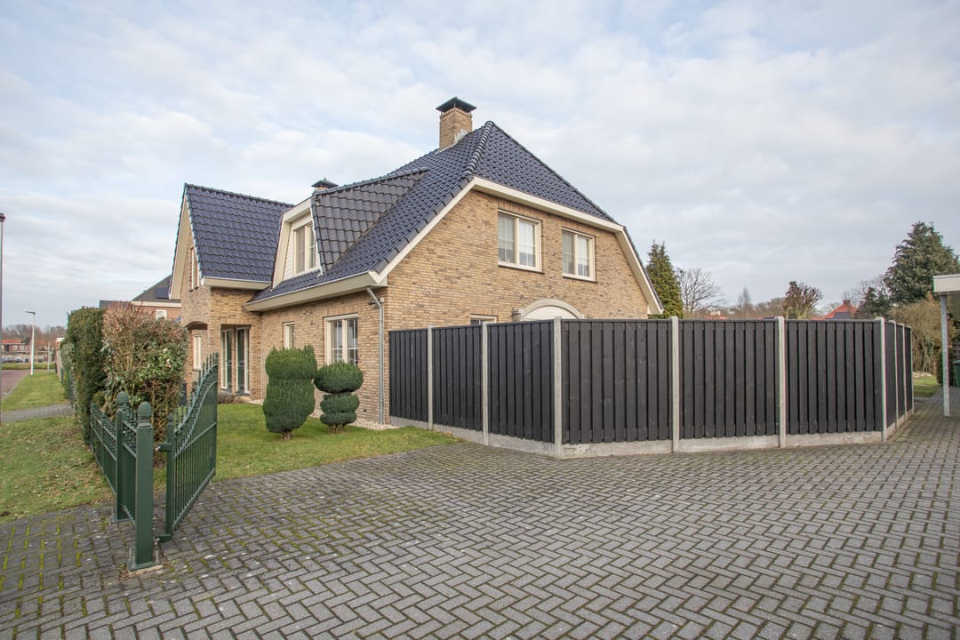 Foto 86 van Nijreesdwarsweg 6