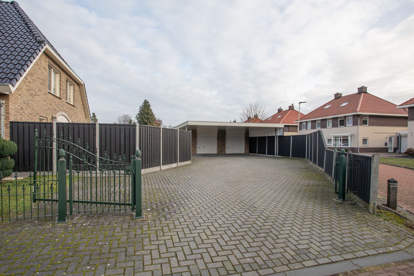 Foto 85 van Nijreesdwarsweg 6