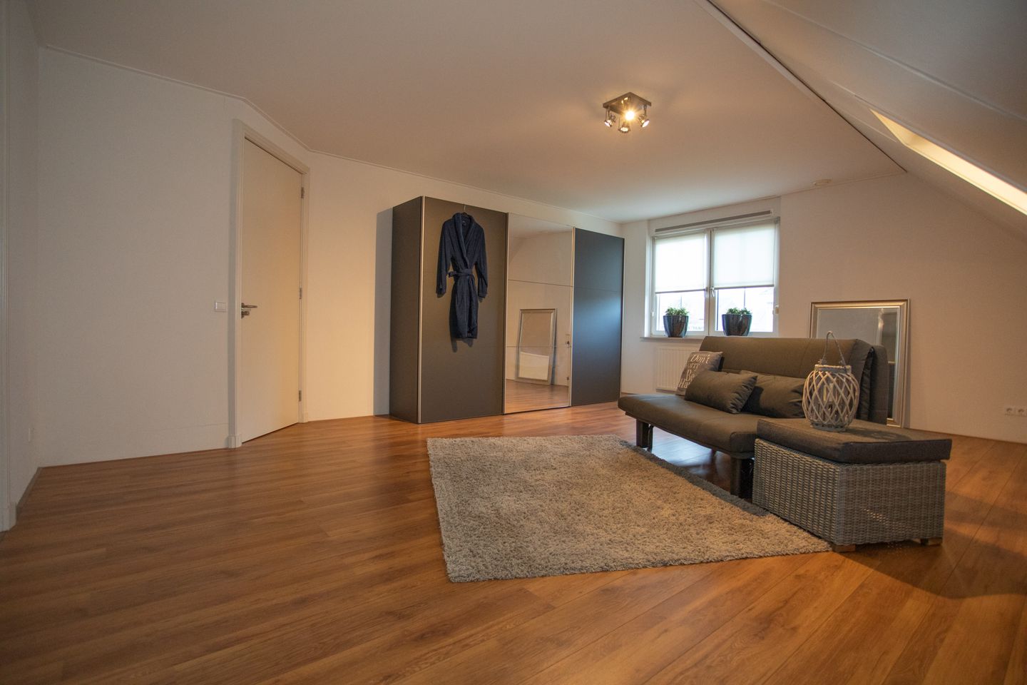 Foto 79 van Nijreesdwarsweg 6