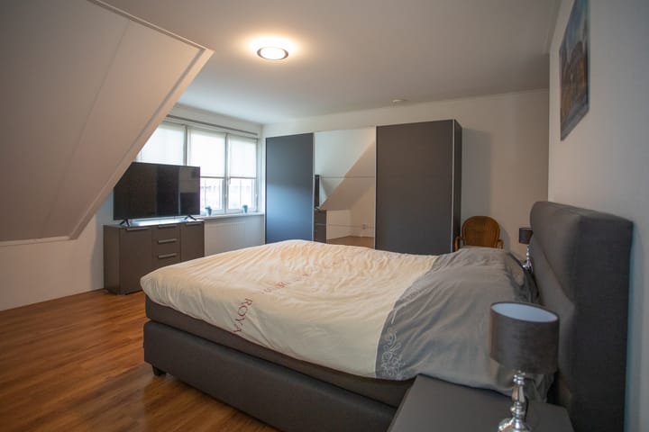 Foto 77 van Nijreesdwarsweg 6