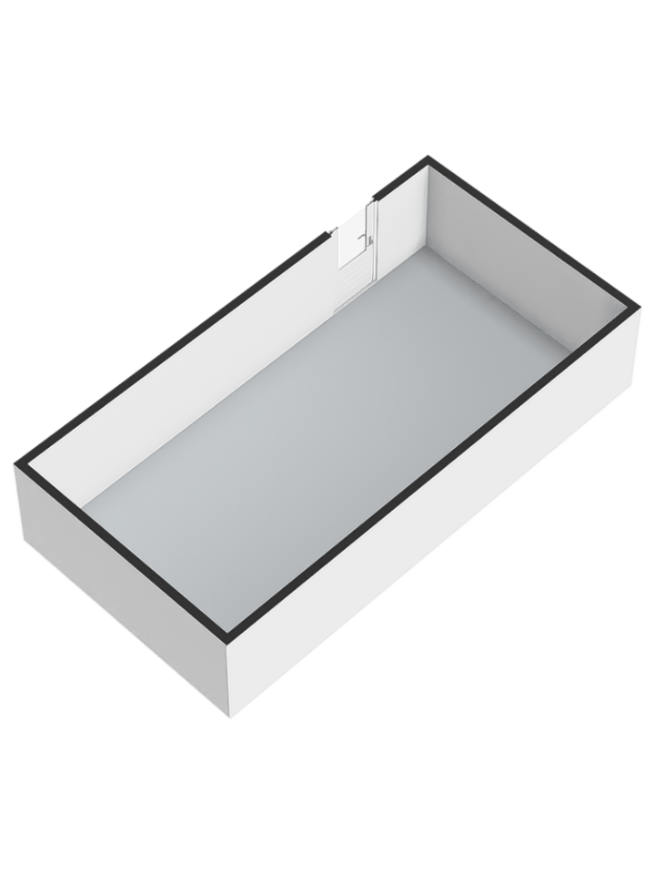 Foto 101 van Nijreesdwarsweg 6