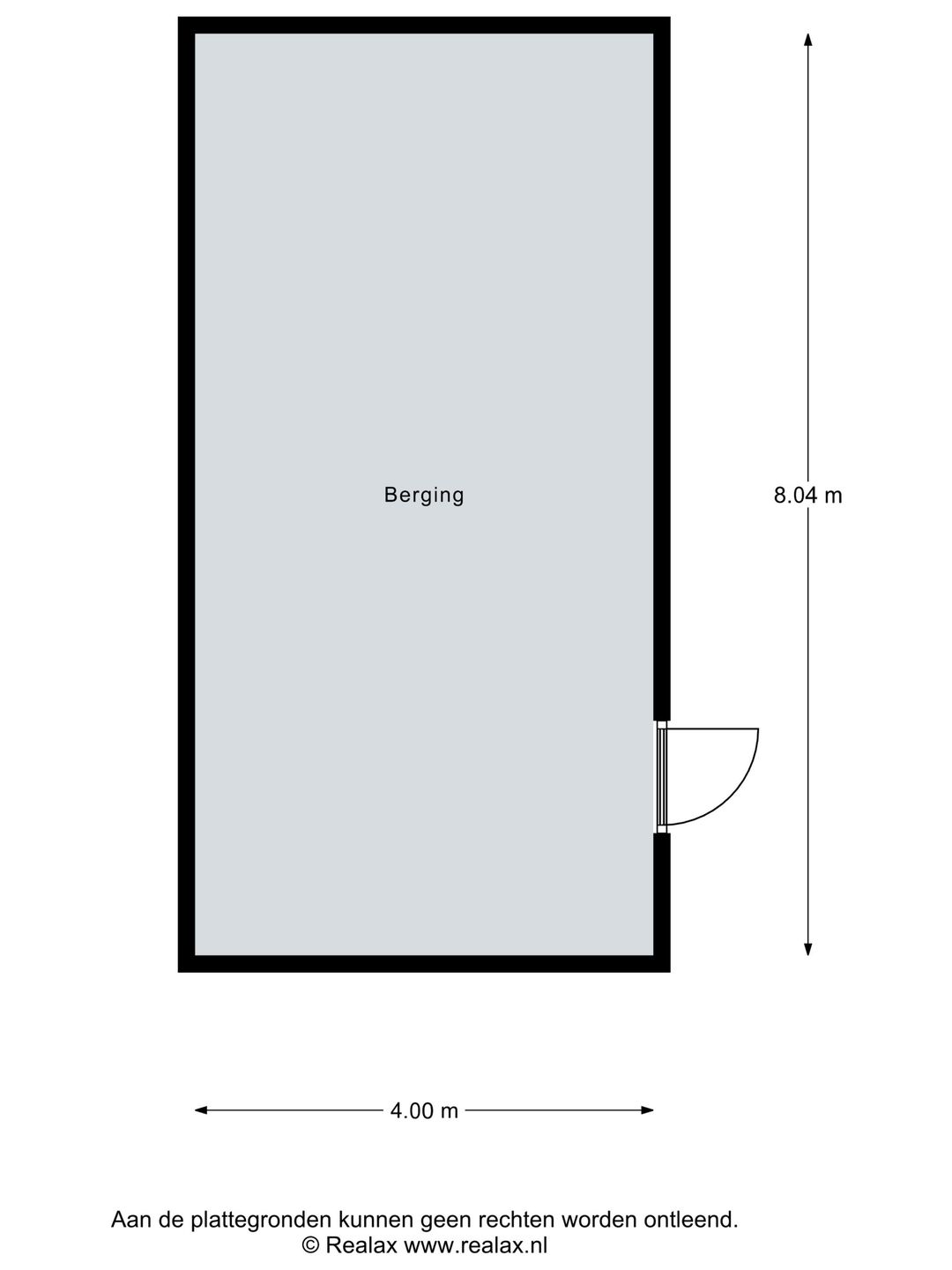 Foto 97 van Nijreesdwarsweg 6