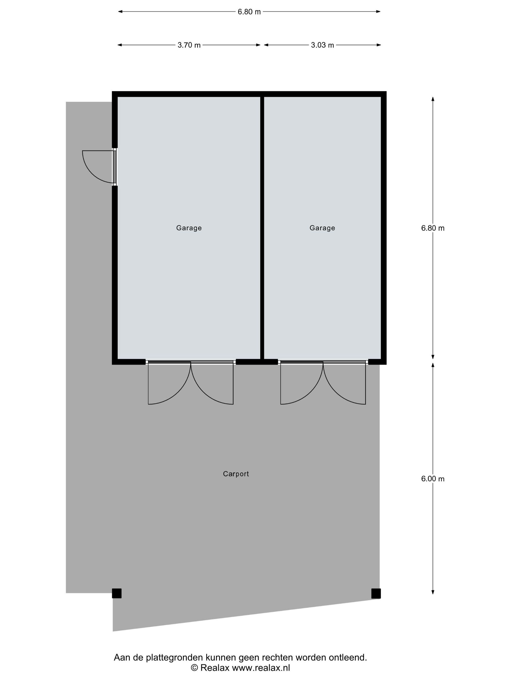 Foto 96 van Nijreesdwarsweg 6