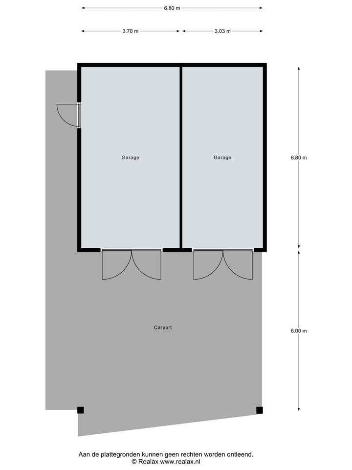 Foto 96 van Nijreesdwarsweg 6