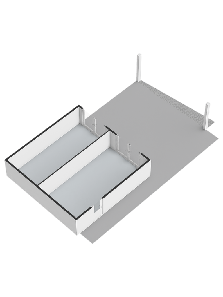 Foto 100 van Nijreesdwarsweg 6