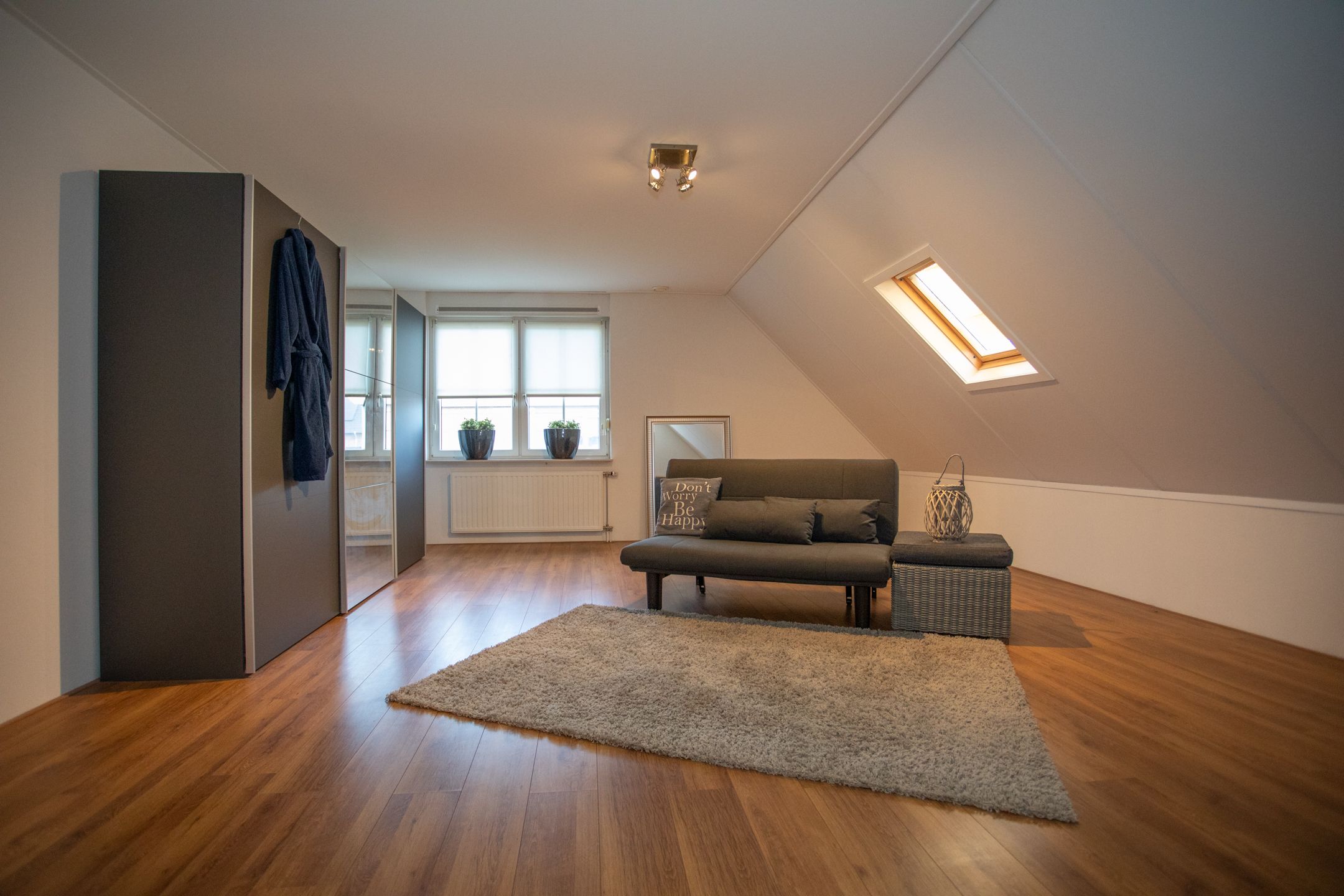 Foto 78 van Nijreesdwarsweg 6