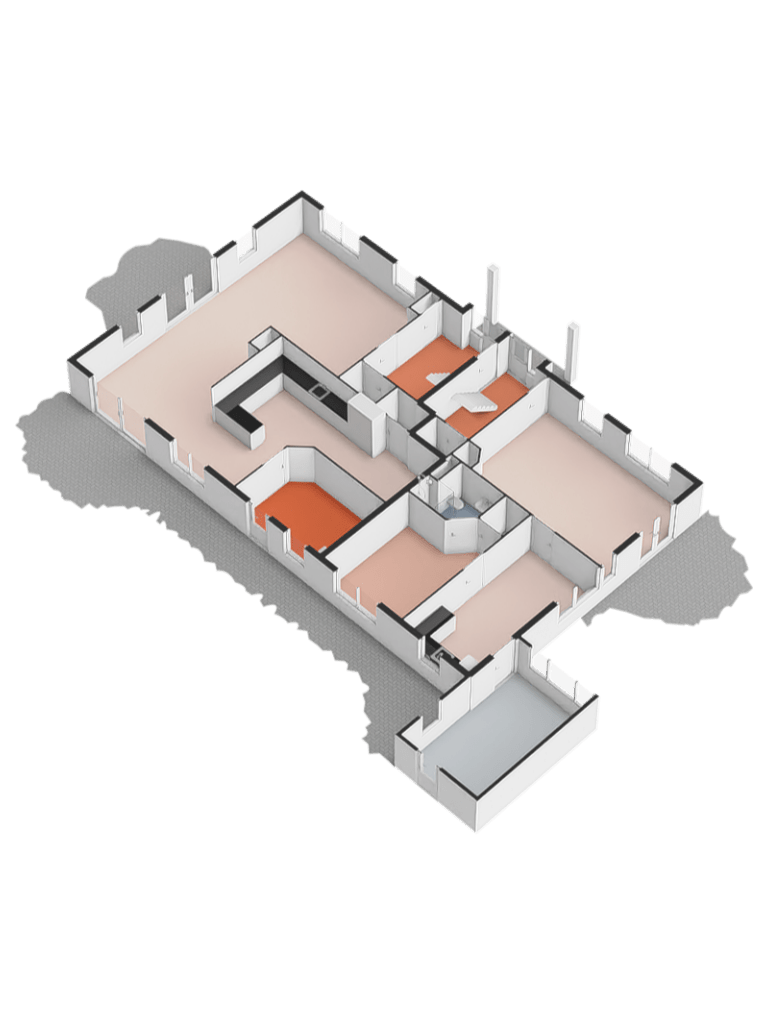 Foto 98 van Nijreesdwarsweg 6