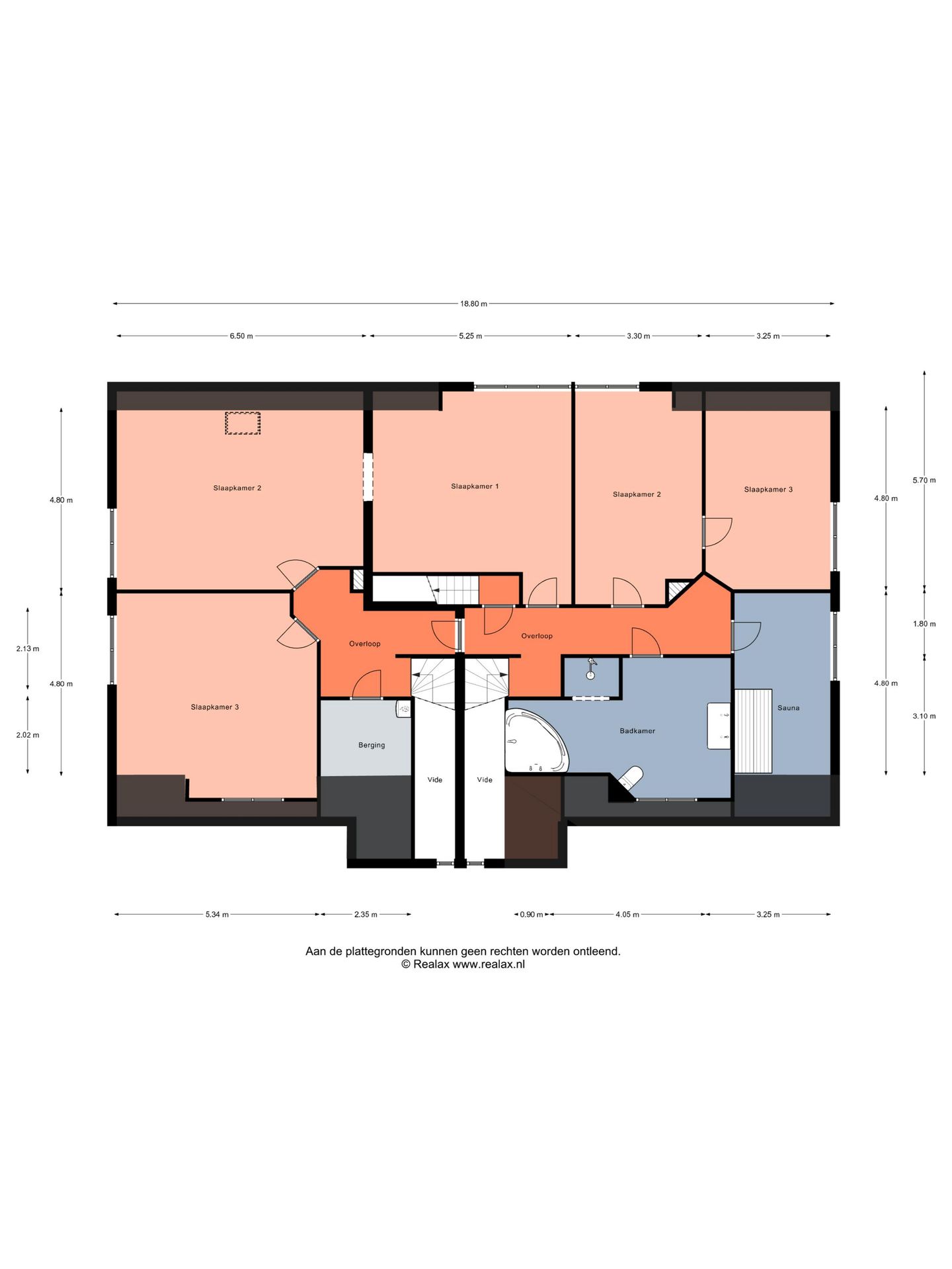 Foto 95 van Nijreesdwarsweg 6