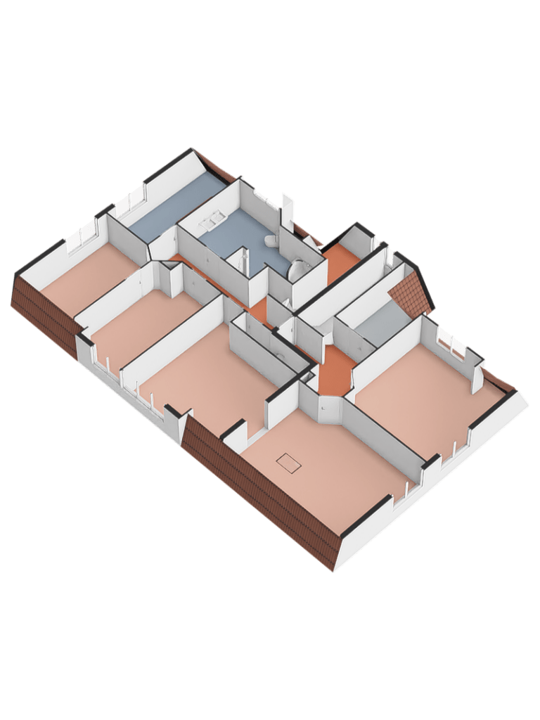 Foto 99 van Nijreesdwarsweg 6