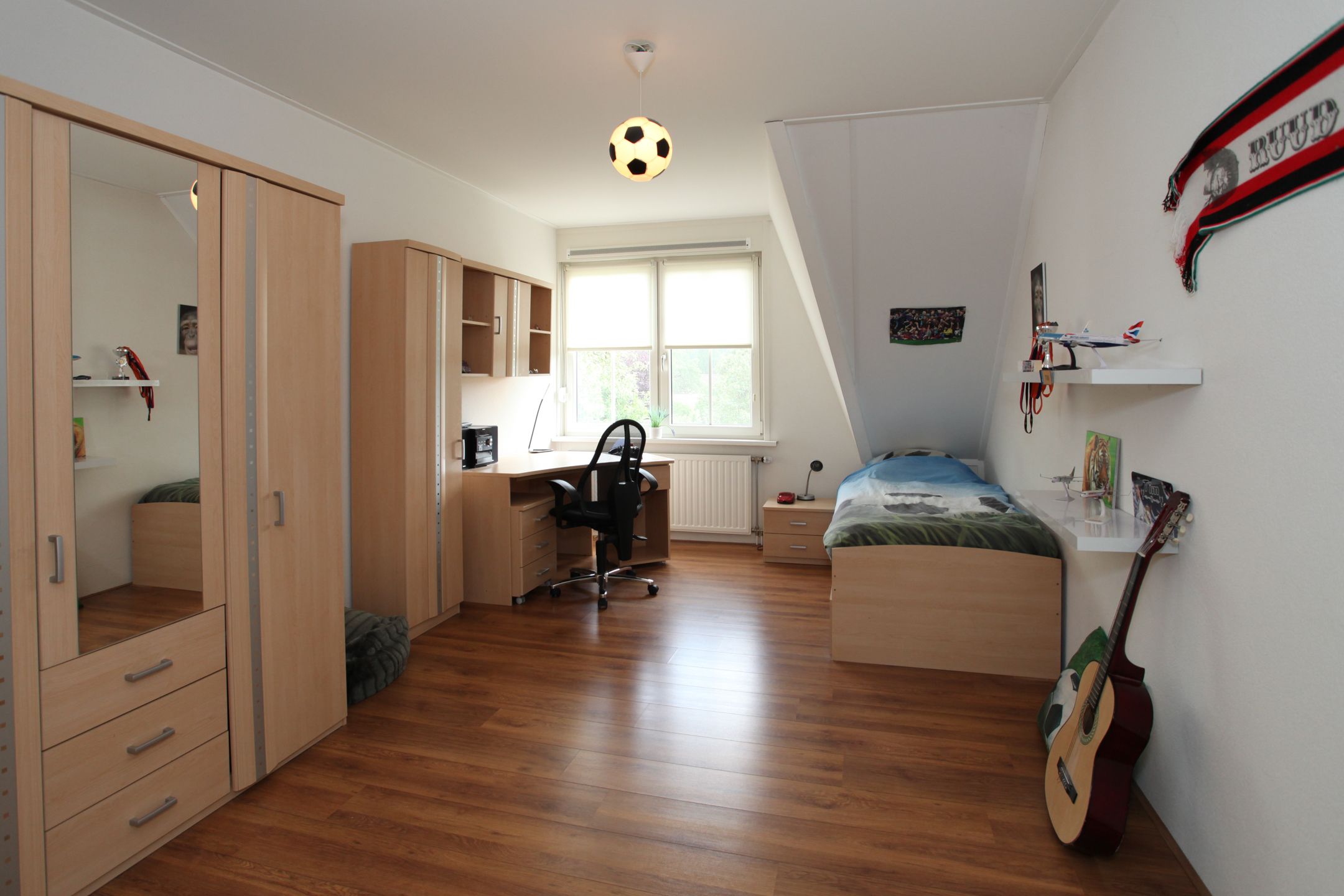 Foto 72 van Nijreesdwarsweg 6