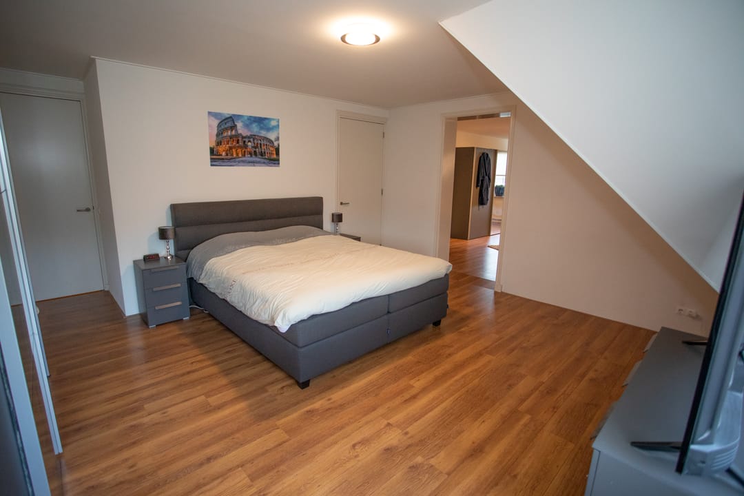 Foto 76 van Nijreesdwarsweg 6