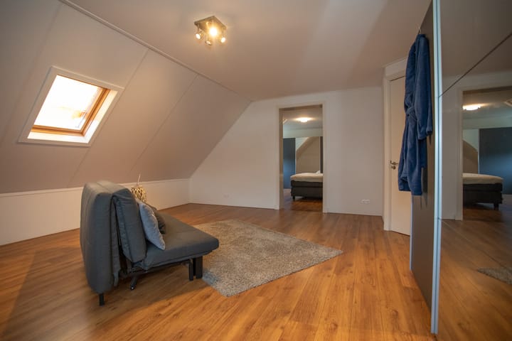 Foto 81 van Nijreesdwarsweg 6