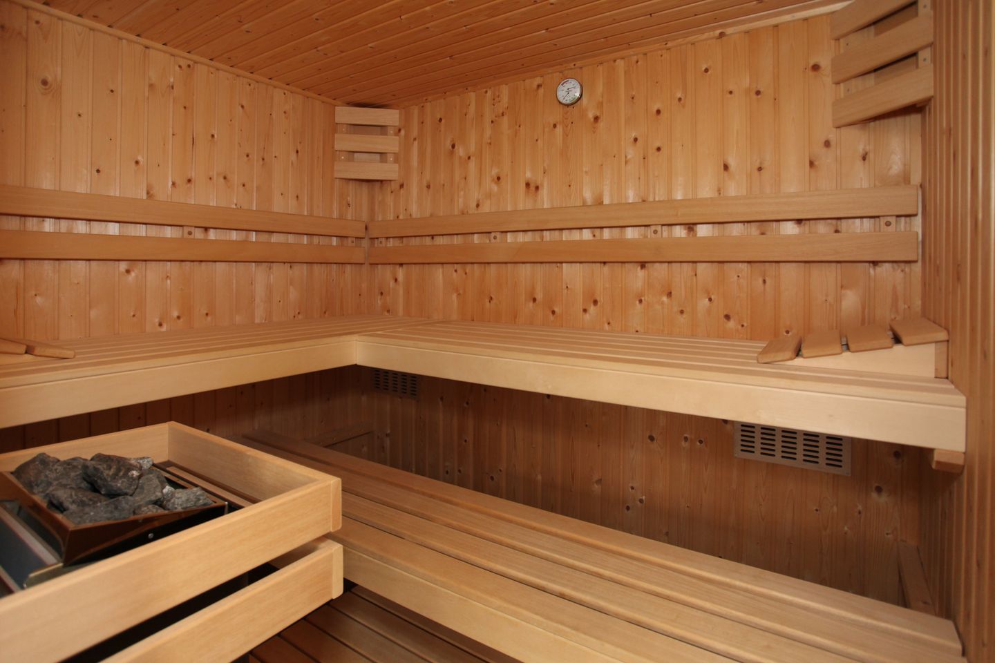 Foto 70 van Nijreesdwarsweg 6