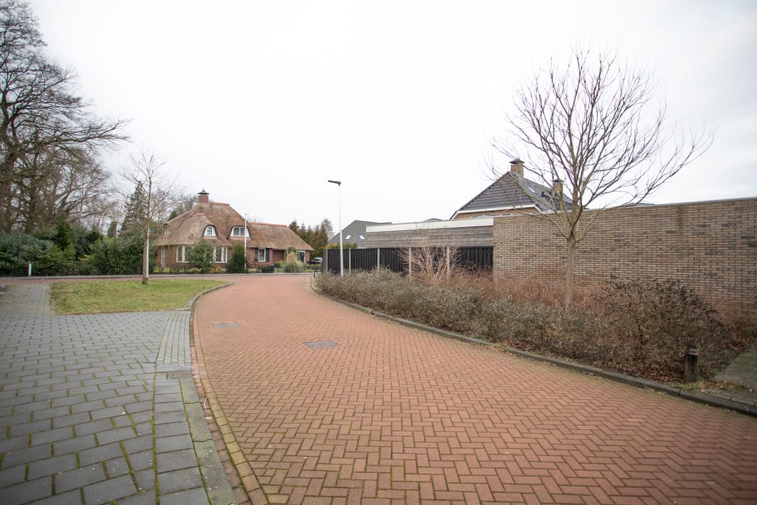 Foto 88 van Nijreesdwarsweg 6