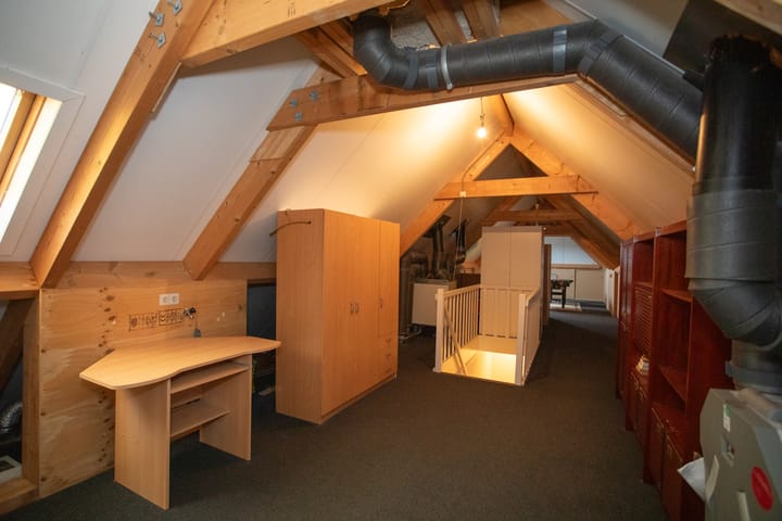 Foto 84 van Nijreesdwarsweg 6