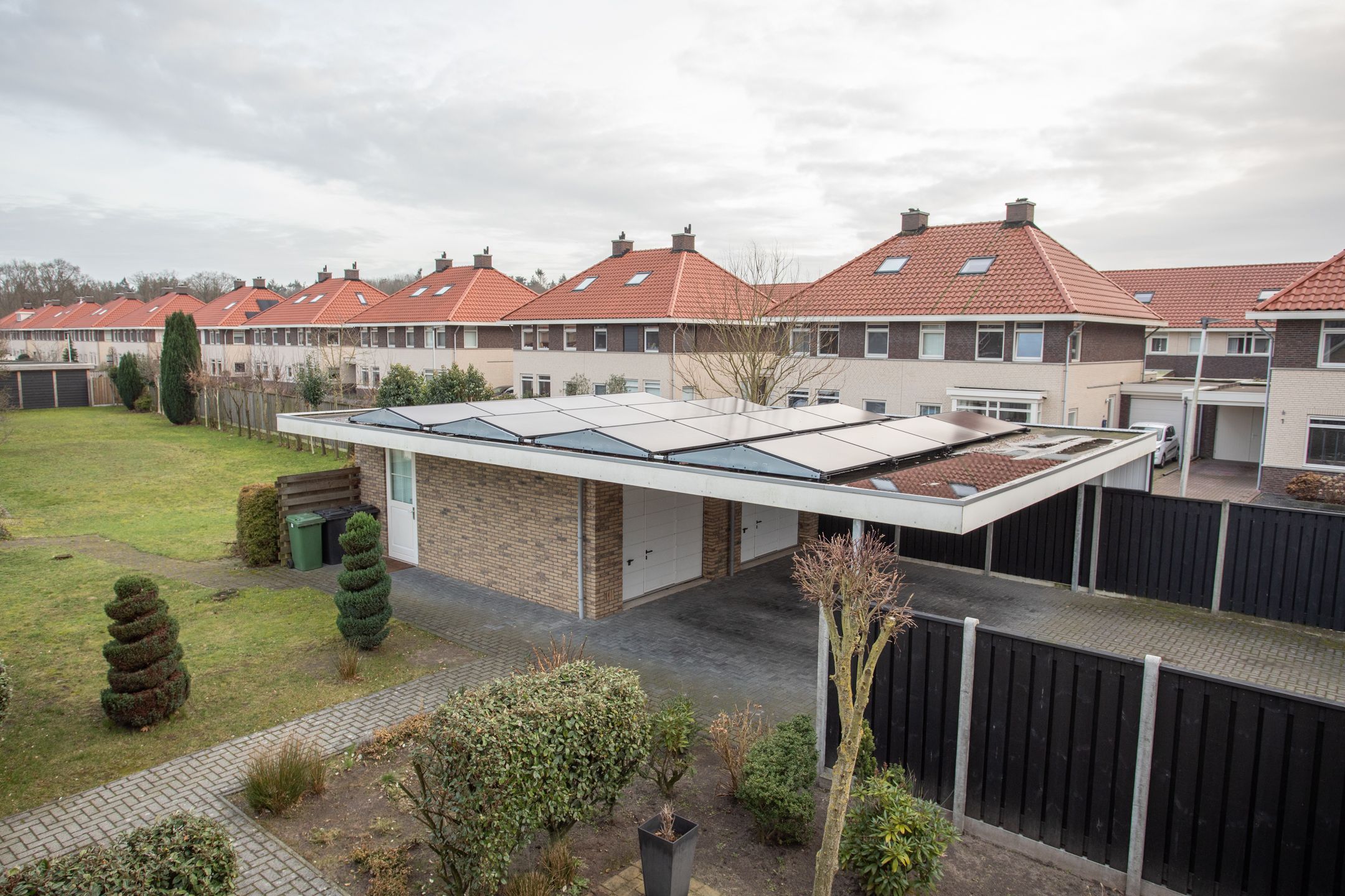 Foto 87 van Nijreesdwarsweg 6