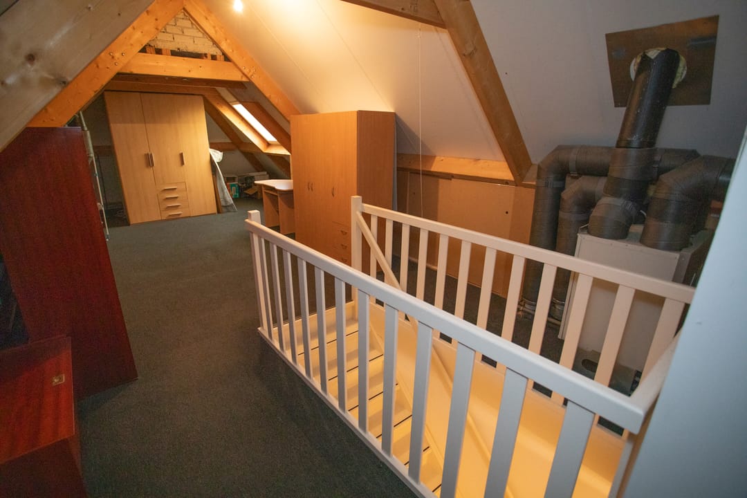 Foto 82 van Nijreesdwarsweg 6