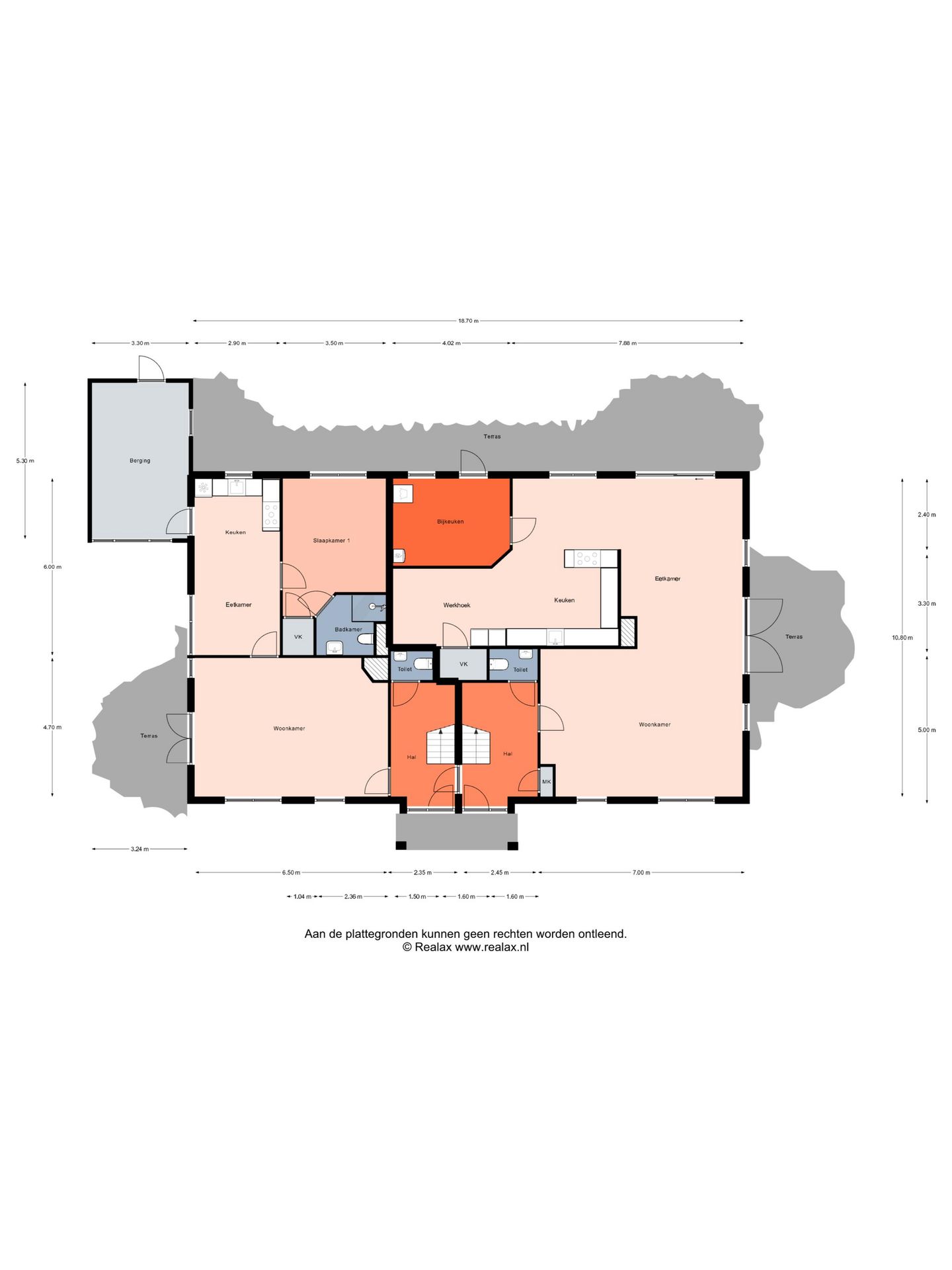 Foto 94 van Nijreesdwarsweg 6