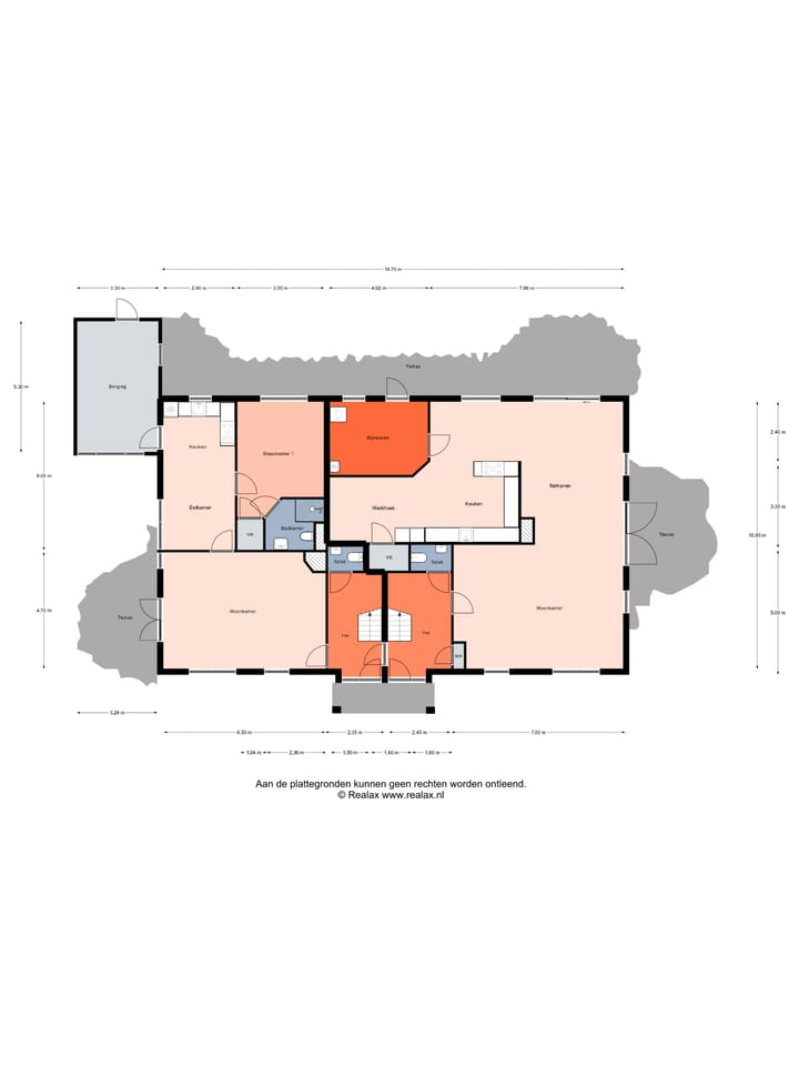 Foto 94 van Nijreesdwarsweg 6