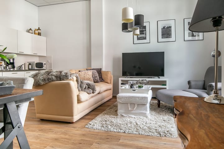 Zuidend 37