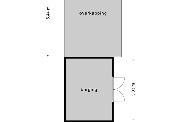 Bekijk foto 43 van E. Mulderweg 2