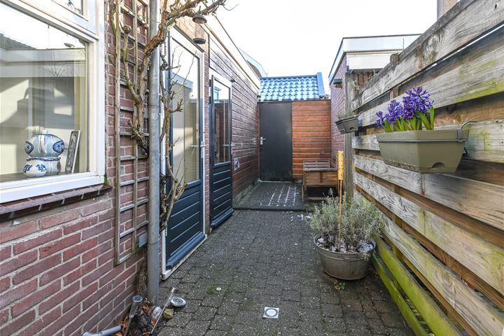 Bekijk foto 24 van Voorplaats 27