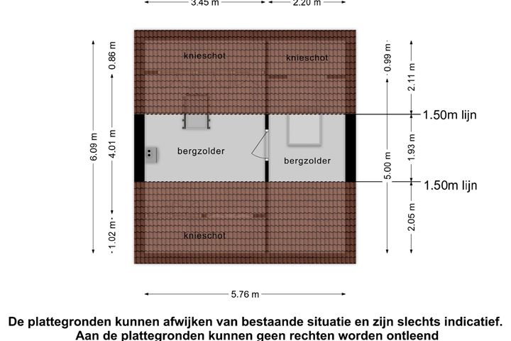 View photo 29 of Duinkant 80