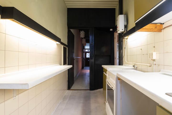 Foto 17 van Voorschoterlaan 95