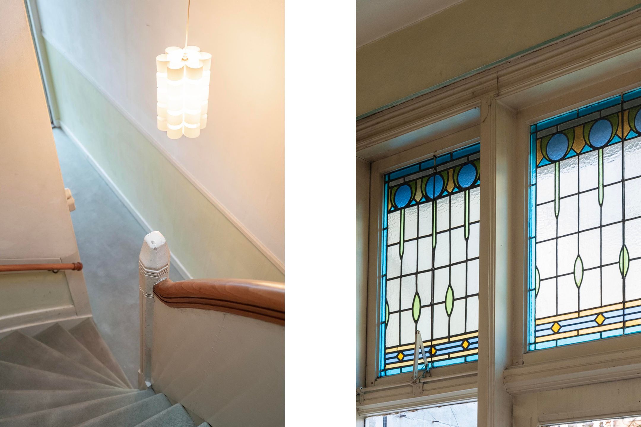 Foto 18 van Voorschoterlaan 95